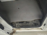  Nissan  NV200 Nissan  Acenta Electric 4d #54