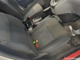 Nissan  NV200 Nissan  Acenta Electric 4d #58