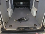  Nissan  NV200 Nissan  Acenta Electric 4d #60