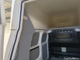  Nissan  NV200 Nissan  Acenta Electric 4d #61