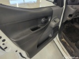 Nissan  NV200 Nissan  Acenta Electric 4d #62