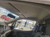  Nissan  NV200 Nissan  Acenta Electric 4d #63