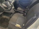  Nissan  NV200 Nissan  Acenta Electric 4d #64
