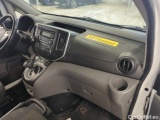  Nissan  NV200 Nissan  Acenta Electric 4d #67