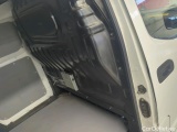  Nissan  NV200 Nissan  Acenta Electric 4d #66