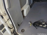  Nissan  NV200 Nissan  Acenta Electric 4d #68