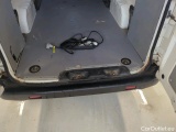  Nissan  NV200 Nissan  Acenta Electric 4d #71