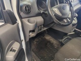  Nissan  NV200 Nissan  Acenta Electric 4d #76