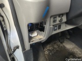  Nissan  NV200 Nissan  Acenta Electric 4d #75