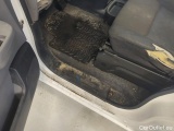  Nissan  NV200 Nissan  Acenta Electric 4d #78
