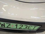 Nissan  NV200 Nissan  Acenta Electric 4d #83