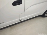  Nissan  NV200 Nissan  Acenta Electric 4d #86