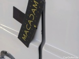  Nissan  NV200 Nissan  Acenta Electric 4d #94
