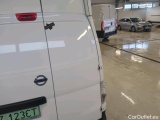  Nissan  NV200 Nissan  Acenta Electric 4d #96