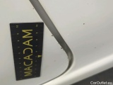  Nissan  NV200 Nissan  Acenta Electric 4d #100