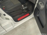  Nissan  NV200 Nissan  Acenta Electric 4d #103
