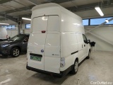 NV200