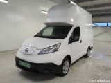 NV200