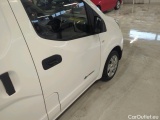  Nissan  NV200 Nissan  Acenta Electric 4d #104