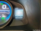  Nissan  NV200 Nissan  Acenta Electric 4d #7