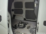  Nissan  NV200 Nissan  Acenta Electric 4d #9