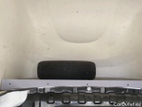  Nissan  NV200 Nissan  Acenta Electric 4d #13