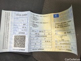  Nissan  NV200 Nissan  Acenta Electric 4d #16
