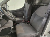  Nissan  NV200 Nissan  Acenta Electric 4d #18