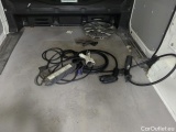  Nissan  NV200 Nissan  Acenta Electric 4d #20