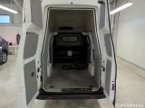  Nissan  NV200 Nissan  Acenta Electric 4d #17