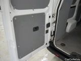 Nissan  NV200 Nissan  Acenta Electric 4d #22