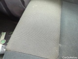  Nissan  NV200 Nissan  Acenta Electric 4d #21