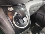  Nissan  NV200 Nissan  Acenta Electric 4d #23
