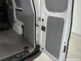  Nissan  NV200 Nissan  Acenta Electric 4d #27