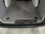  Nissan  NV200 Nissan  Acenta Electric 4d #28