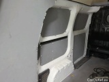  Nissan  NV200 Nissan  Acenta Electric 4d #29