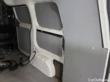  Nissan  NV200 Nissan  Acenta Electric 4d #33