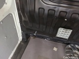  Nissan  NV200 Nissan  Acenta Electric 4d #32