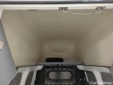 Nissan  NV200 Nissan  Acenta Electric 4d #30
