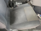  Nissan  NV200 Nissan  Acenta Electric 4d #31