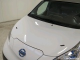  Nissan  NV200 Nissan  Acenta Electric 4d #37