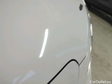  Nissan  NV200 Nissan  Acenta Electric 4d #39