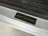  Nissan  NV200 Nissan  Acenta Electric 4d #43