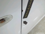  Nissan  NV200 Nissan  Acenta Electric 4d #45