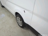  Nissan  NV200 Nissan  Acenta Electric 4d #47