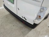  Nissan  NV200 Nissan  Acenta Electric 4d #49