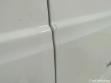 Nissan  NV200 Nissan  Acenta Electric 4d #53