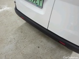 Nissan  NV200 Nissan  Acenta Electric 4d #55