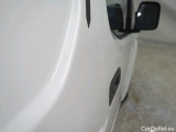  Nissan  NV200 Nissan  Acenta Electric 4d #56