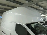  Nissan  NV200 Nissan  Acenta Electric 4d #58